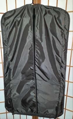 Hanging Clothes Protector