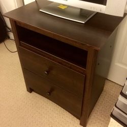 TV Stand/End table