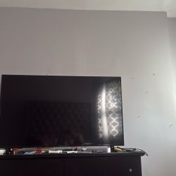 55 Inch Fire Tv 4k