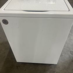 Whirlpool Washer