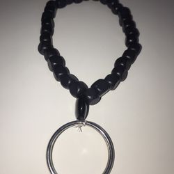 Handmade Keychain Bracelet For Men 