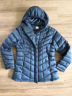 Patagonia Jacket