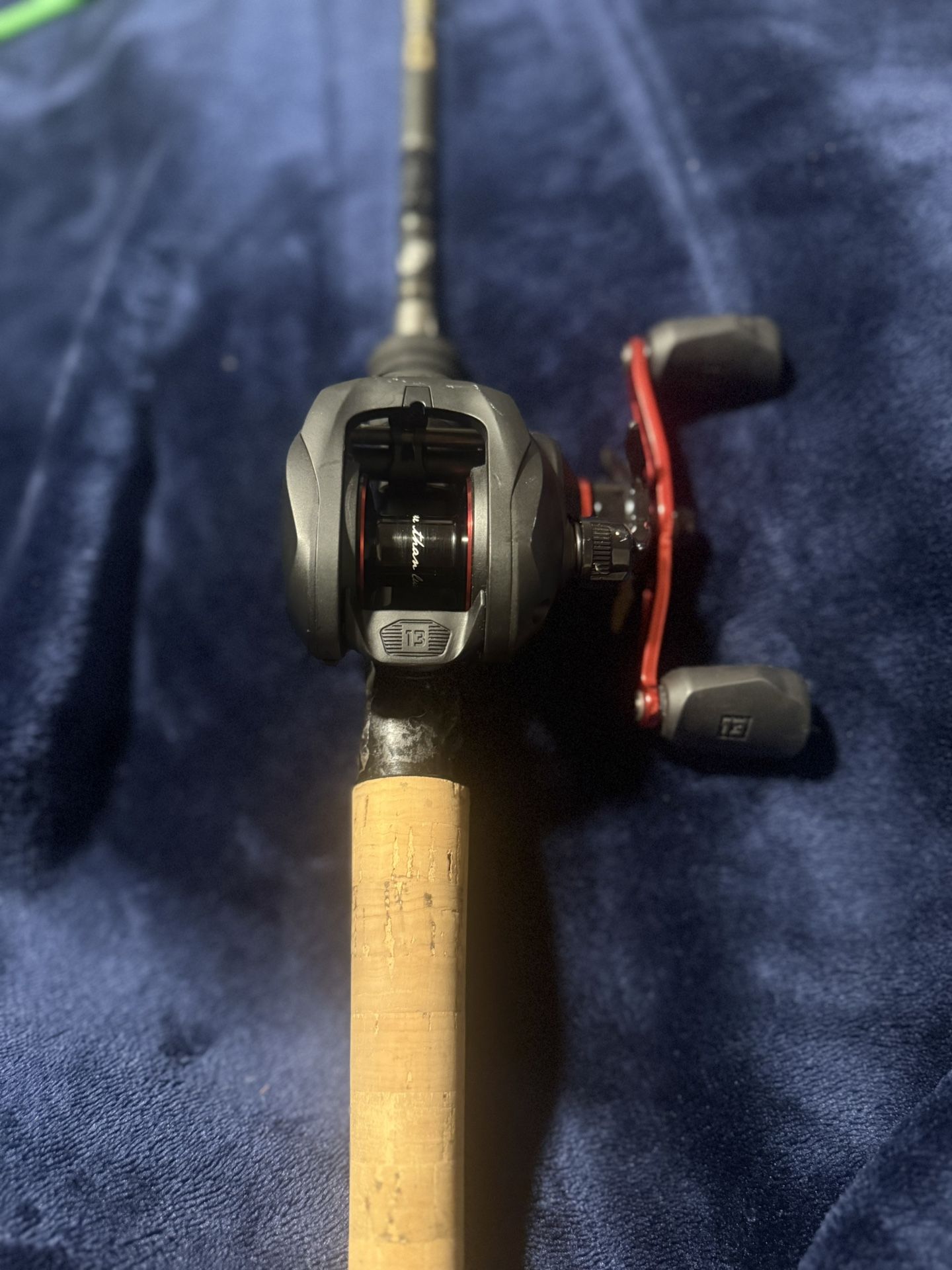 Send Offers Brand New Combo