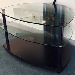 TV/Audio Component Center - Price Reduced!!! 