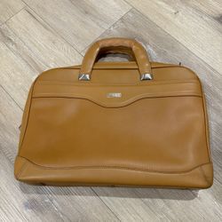 TUMI Laptop Bag