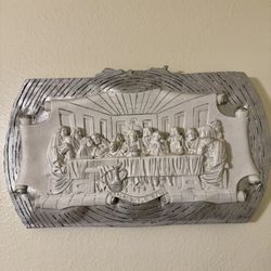 Santa Cena