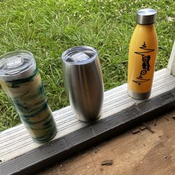 Garage, Yard & Building Sale