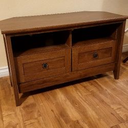 Entertainment Center TV Stand - Will Deliver