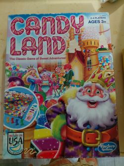 Board games