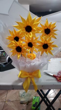 Rosas Eternas