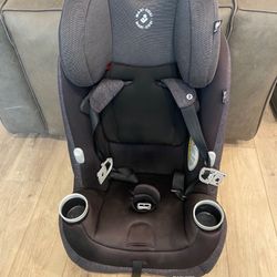 Maxi Cosi Car Seat 
