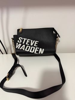 Steve Madden