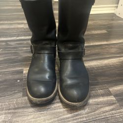 Redwing 2990