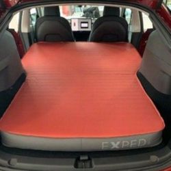 EXPED  MegaMat Auto Car Camping Sleeping Pad