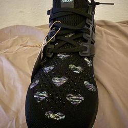 Adidas Ultraboost 1.0 Men’s size 8.5