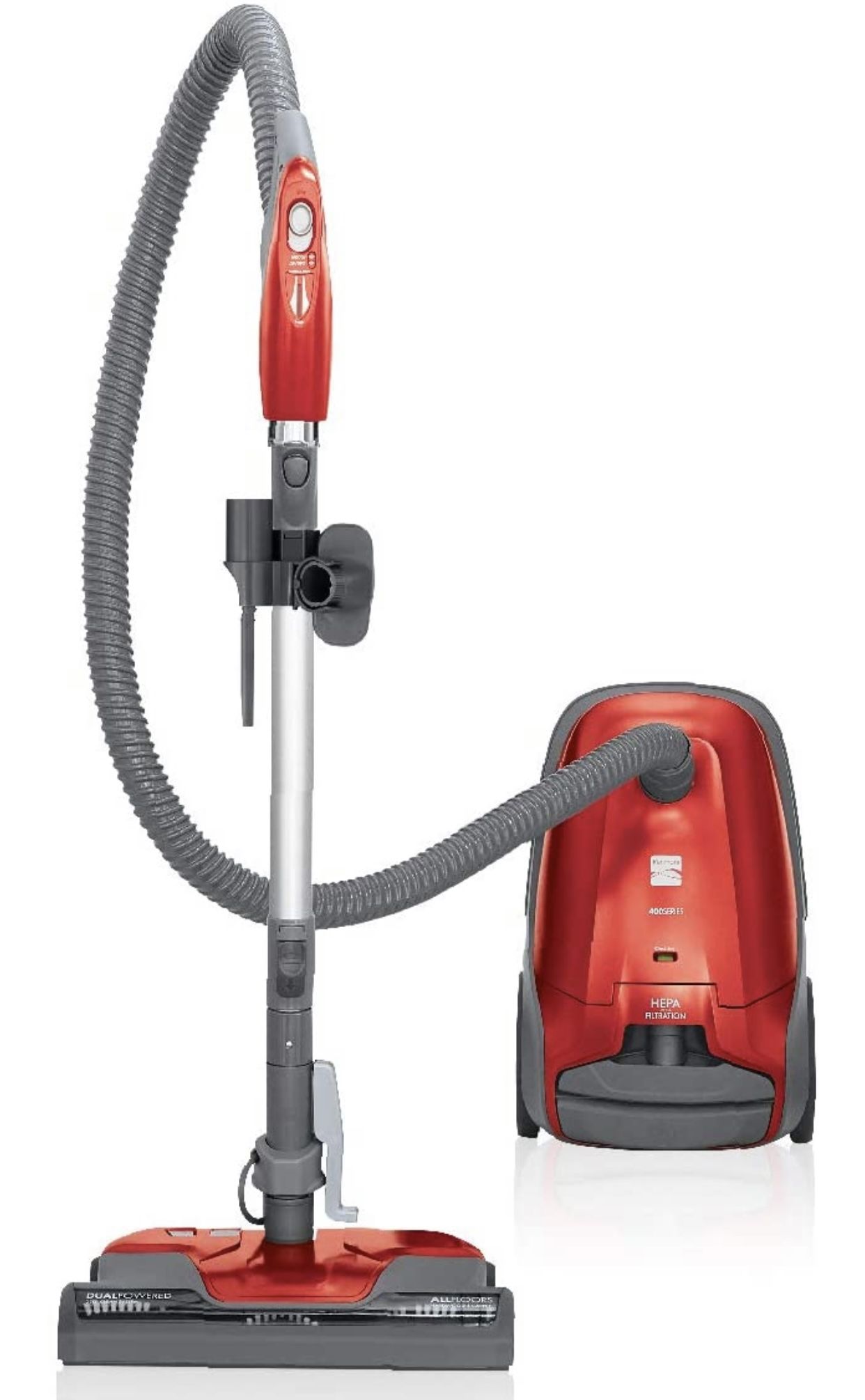 Kenmore 81414 400 Series