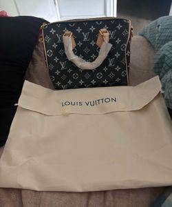 purse ( read description)