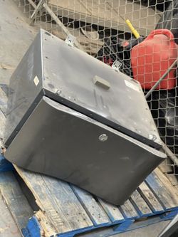 Drawer For Electrolux Washer