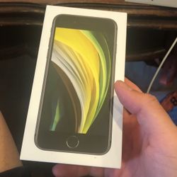 iPhone SE 2nd Gen T Mobile  ( Biggest Steal ) 