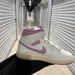 Jordans