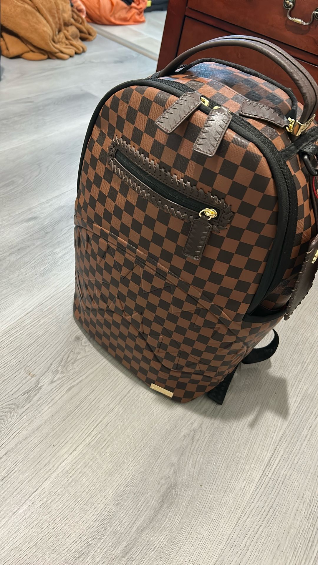 Sale $60