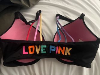 Victoria Secret Bra