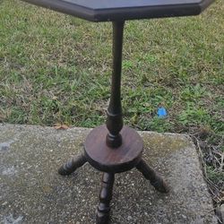 Small Table 