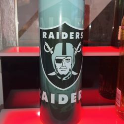Raiders