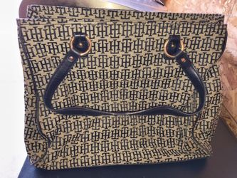 Tommy Hilfiger Bag 