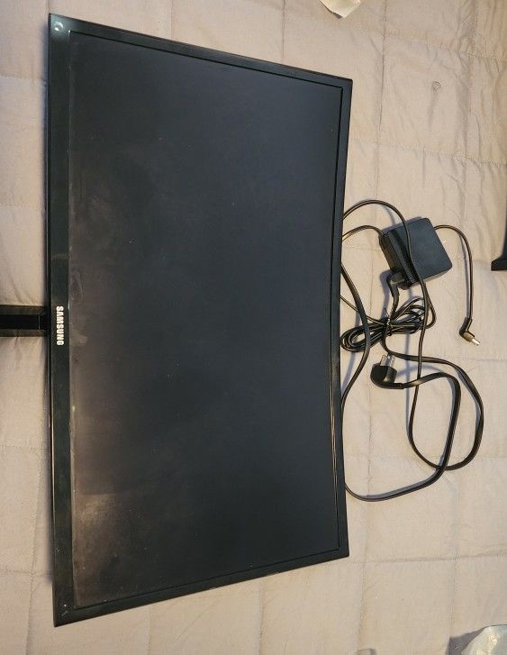 Used 24
