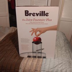 Breville 
