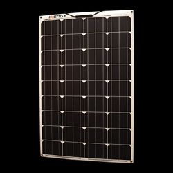 Solar Panel Set (5 Panels)