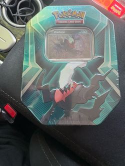 Pokemon
