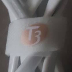 T3- New-Flat Iron***$15***O.B.O