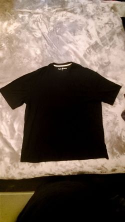 Psycho bunny shirt