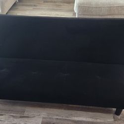 Nice Clean Futon