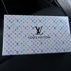 Lv Sets