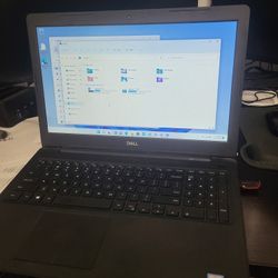 DELL INSPIRON 3583 WITH 15.6 SCREEN TOUCH (LAP1)