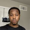 Breon