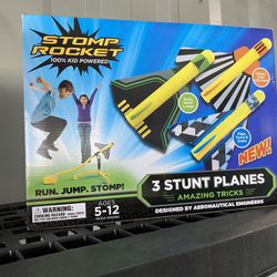 Toys - All Brand New! $20 Each