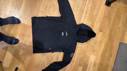 Dope Snowboard/Ski Jacket Size Women’s Small