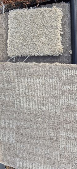 Carpets