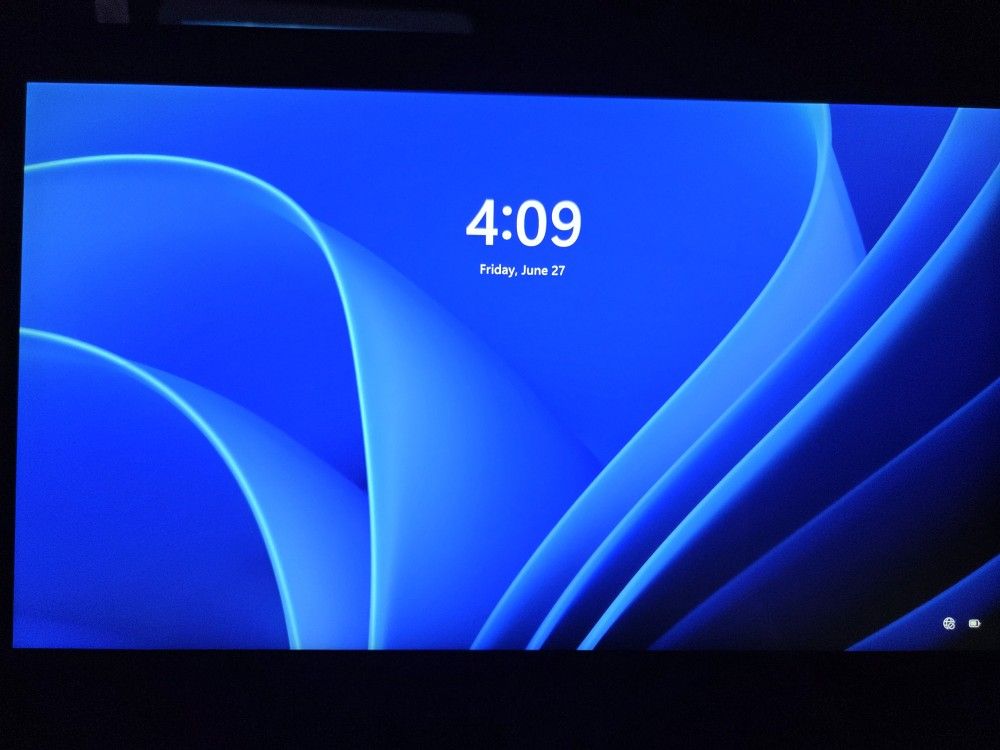HP Spectre x360 Convertible 13-ap0xxx