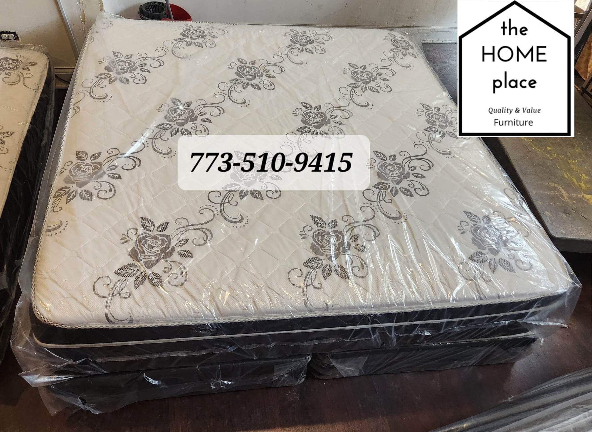 The HOME Place Huge Sale!!