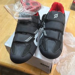 Peloton Shoes 