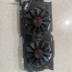 GTX 970 FOR SALE WORKING 4GB GDDR5
