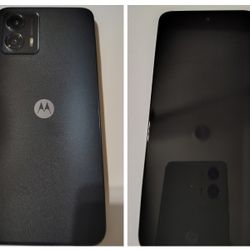 Motorola Moto G 5G  