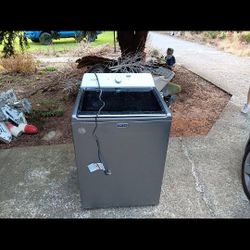 Maytag Washer Excellent Condition