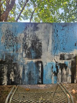 Abstract Art