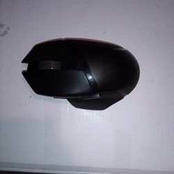 Razer Basilisk V3 Hyperspeed Gaming Mouse